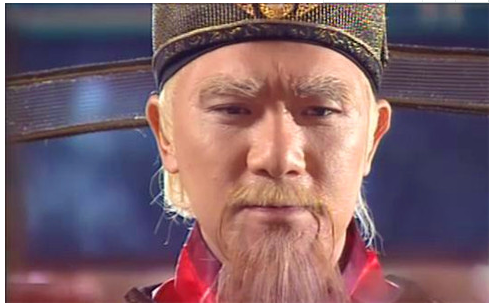 六子真的是浪跡天涯?《少年包青天》前兩部給了我們太多猜想 六子真的是浪跡天涯?《少年包青天》前兩部給了我們太多猜想