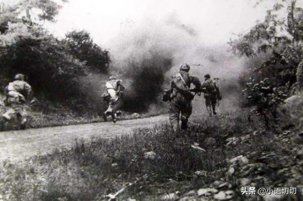 抗美援朝，全國各省份烈士數量為多少？哪個省第一，哪個省第二？