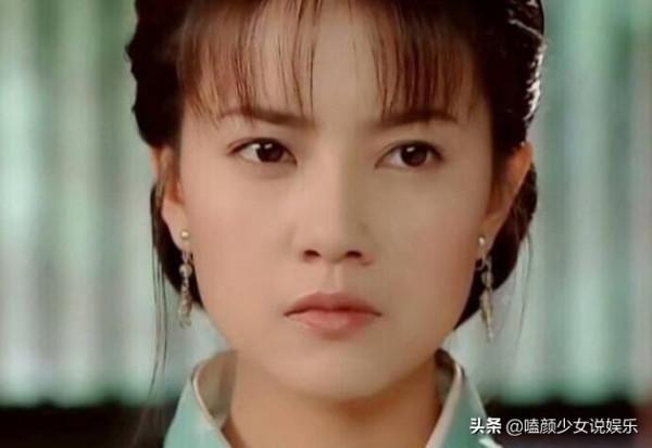 用現在的眼光重新看《天下第一》,顏值最美的,當時卻最不受歡迎 用現在的眼光重新看《天下第一》,顏值最美的,當時卻最不受歡迎