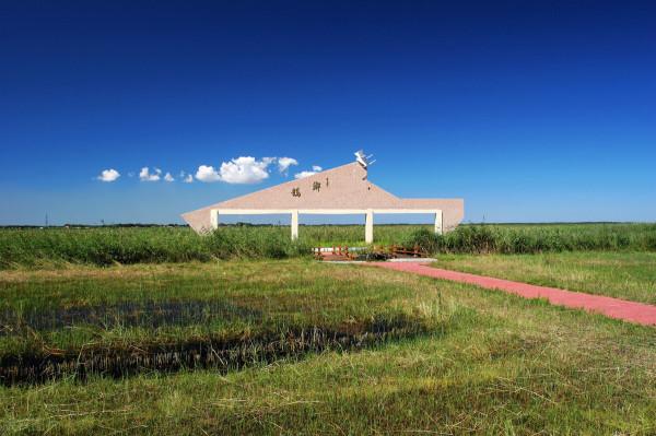 15個有關東北的冷知識,有些老東北人都不瞭解,您知道幾個? 15個有關東北的冷知識,有些老東北人都不瞭解,您知道幾個?