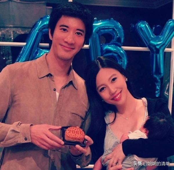 粉絲嫁給偶像幸福嗎？瞧瞧娛樂圈這8個案例，有的至今還成雙成對