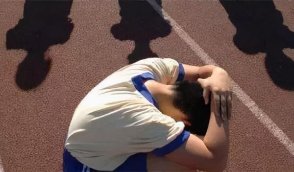 女兒被欺負多次,爸爸的解決方法太贊:不是所有人都慣著你的孩子 女兒被欺負多次,爸爸的解決方法太贊:不是所有人都慣著你的孩子