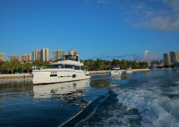 聚 悅 航 海 聚大海之情懷 悅人生之意境 聚 悅 航 海 聚大海之情懷 悅人生之意境