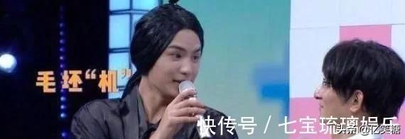 王珞丹、郭京飛事件並非個例，明星素質低下已衍生為&OpenCurlyDoubleQuote;社會毒瘤&rdquo;