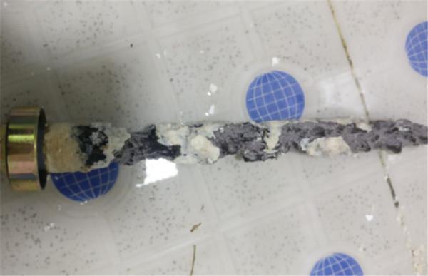 電熱水器一直插電用好，還是用時再開？商家建議這樣做安全又省電