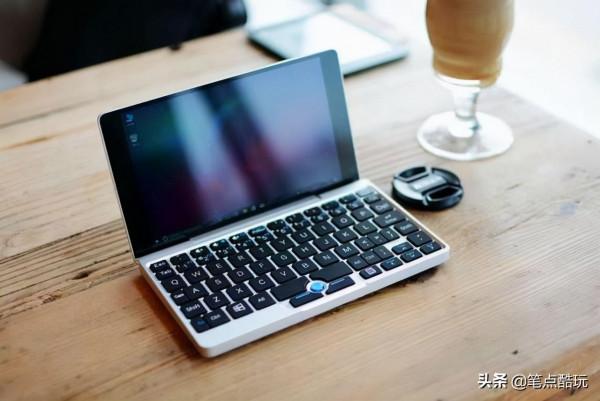 當年你diss迷你電腦那些神仙嗑兒，如今全得收回去？