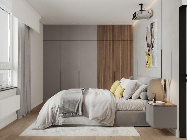 房子沒做好隔音，真的沒辦法住下去了