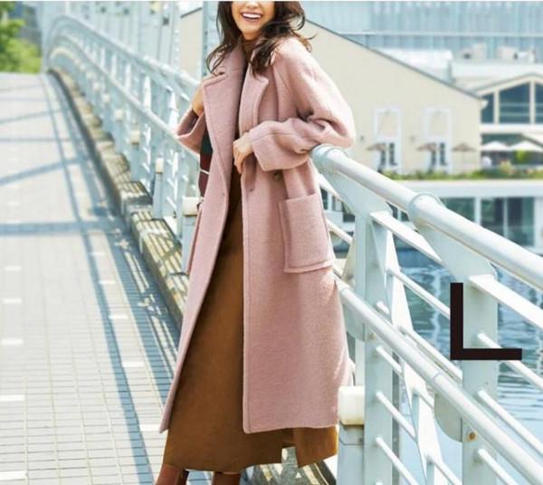 女人年紀越大,穿衣就不能一板一眼,學會這幾個搭配思路,更時尚 女人年紀越大,穿衣就不能一板一眼,學會這幾個搭配思路,更時尚