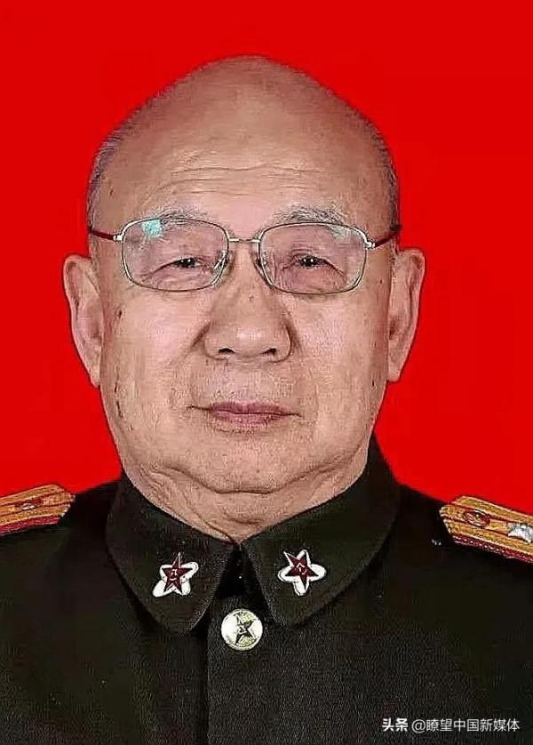 《回望軍旅》詩歌專輯（第八輯）退休生活掠影//作者：楊玉辰