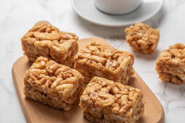 31個東北冷知識，你還知道幾個