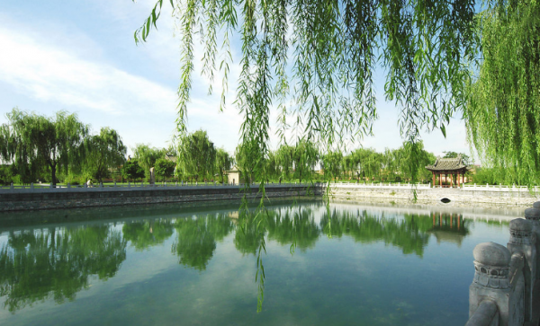 《增廣賢文》六句格言,看透世態人情 《增廣賢文》六句格言,看透世態人情