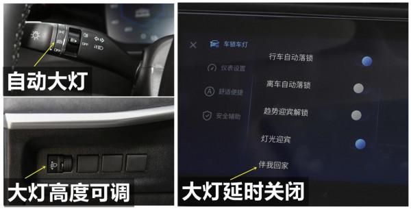 東風風神奕炫MAX配置解讀，顏值頗高的國民家轎，實力表現如何