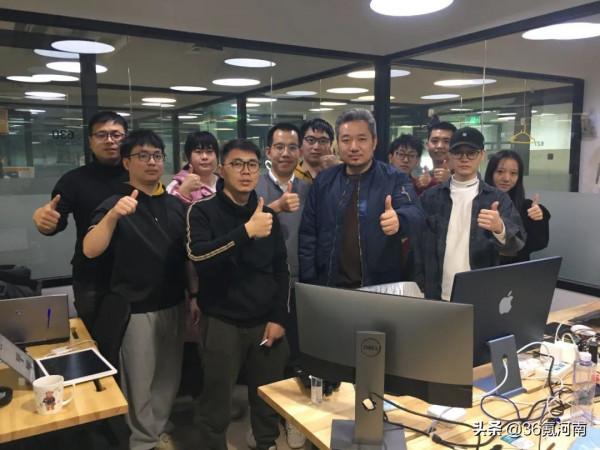 對標Postman,高瓴資本加持,ApiPost如何引領API-first時代 對標Postman,高瓴資本加持,ApiPost如何引領API-first時代