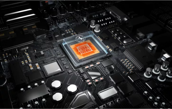 燈光轉彎辦不到 但“攝氏度”能讓燈光變魔術