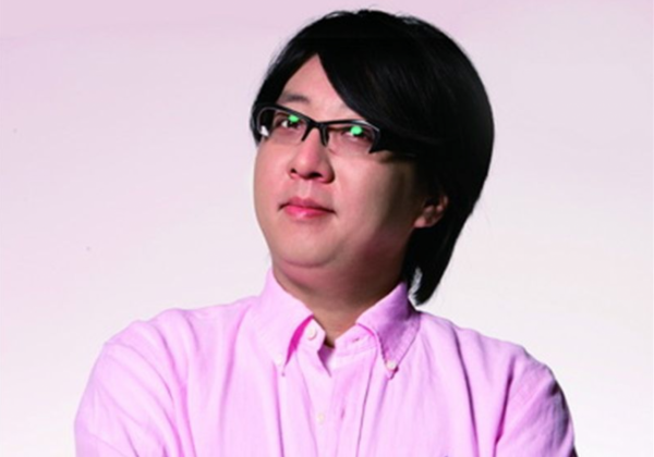 昏倒3年，音樂人袁惟仁成植物人，還有4位名人沒能逃過類似不幸