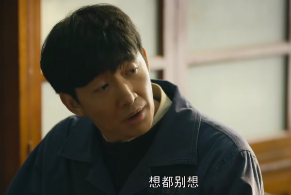 僅2集全國收視第一，鍾漢良、李小冉都壓不住！央視黑馬劇不簡單