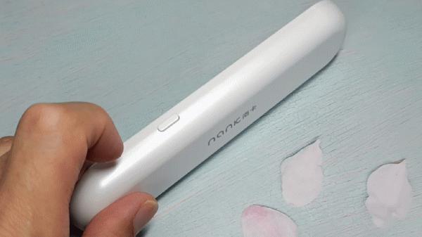 枕下相伴,私享無擾,助眠安睡——南卡Zzzz骨傳導藍芽音箱測評 枕下相伴,私享無擾,助眠安睡——南卡Zzzz骨傳導藍芽音箱測評