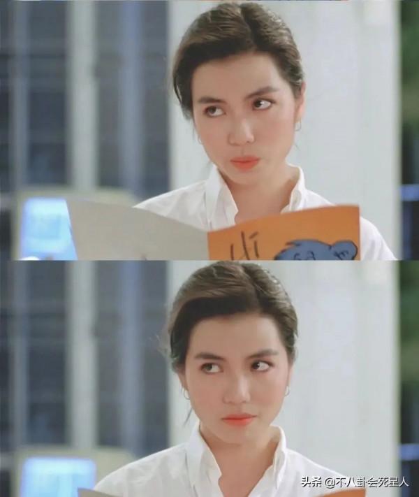 10位自然衰老的中老年女星，面板鬆弛滿面皺紋，但比整容臉舒服