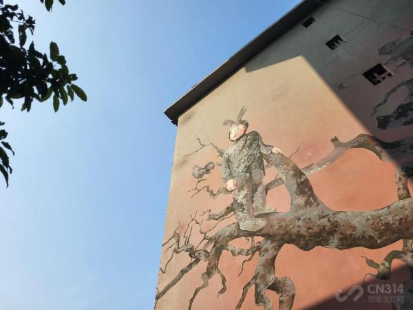 三星Galaxy S21 FE 5G評測：資料只是參考，讓體驗說“真話”