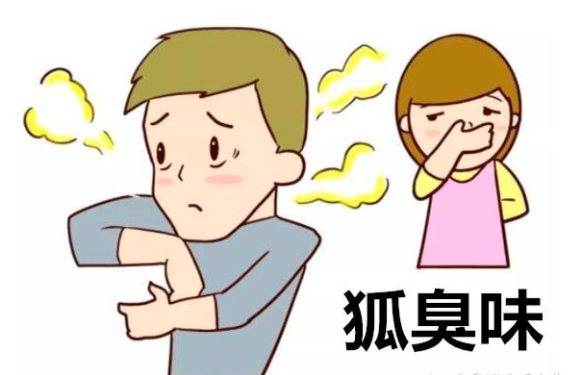 你的孩子以後會長成什麼樣？揭開遺傳奧秘