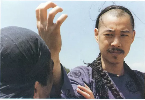 34年前,陳佩斯這部喜劇片,眾星雲集,周星馳曾經致敬過 34年前,陳佩斯這部喜劇片,眾星雲集,周星馳曾經致敬過