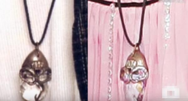 16年後,回看大s和仔仔的8年,大s!你看你都放棄了什麼? 16年後,回看大s和仔仔的8年,大s!你看你都放棄了什麼?