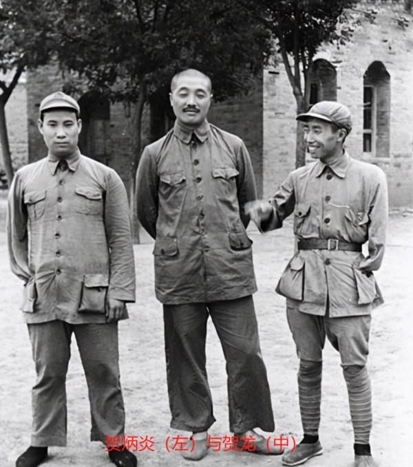 “亂世道士下山，盛世和尚斂財”，抗戰8年，道教在做什麼？