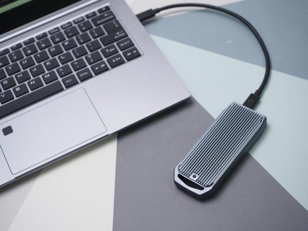 Win11系統隨身碟打造指南！系統在手說走就走