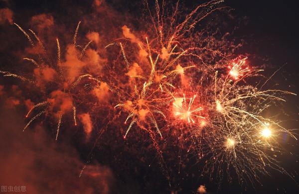 20歲帶娃離婚 北漂5年的我賺到第一個百萬