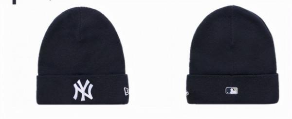 薇婭直播預告10月30日清單