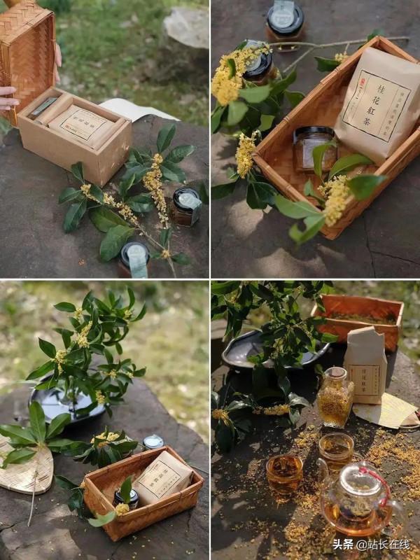 霸屏預警！美！滴！很