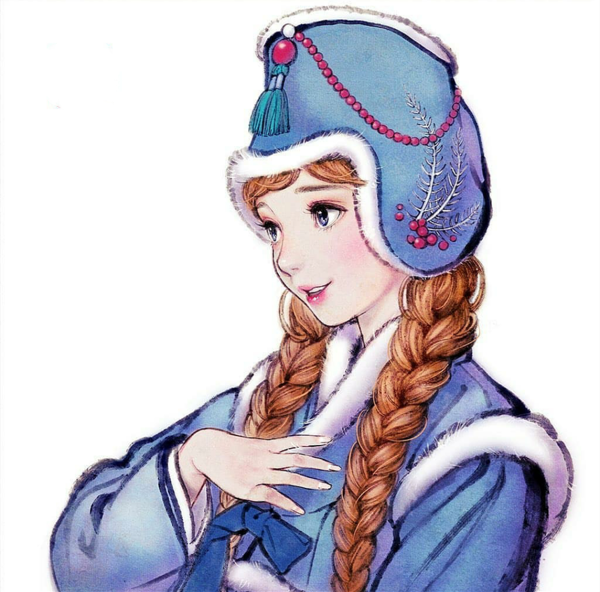 當反派的顏值提高到主角水平，分不清到底誰是反派，觀眾會支援誰