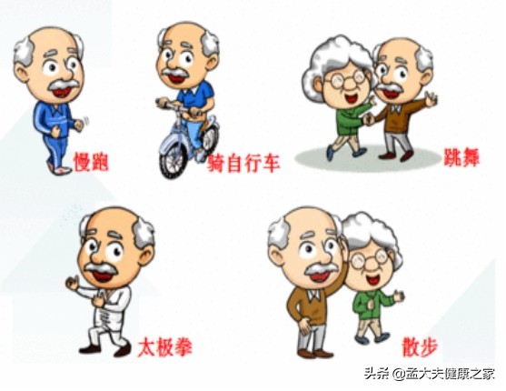 為何農村因腦梗死的人越來越多？醫生坦言：與3大因素有關