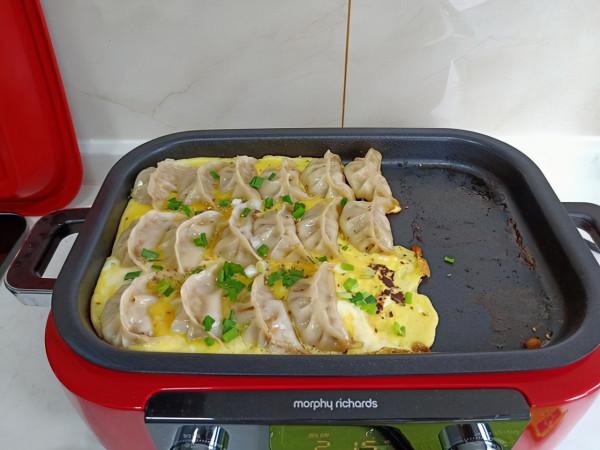 別讓孩子餓肚子上學!做個聰明的懶媽媽,吃得香還能多睡30分鐘 別讓孩子餓肚子上學!做個聰明的懶媽媽,吃得香還能多睡30分鐘