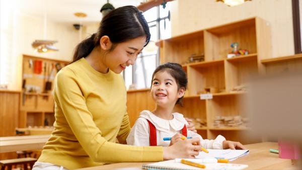 打擊";一對一";補習,這在操作上怎麼實施? 打擊";一對一";補習,這在操作上怎麼實施?