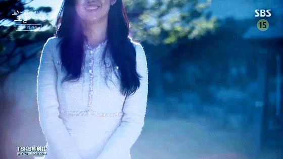 9.4分寶藏迴歸!奪人眼球,連殺兩任老公,好狠一女的 9.4分寶藏迴歸!奪人眼球,連殺兩任老公,好狠一女的