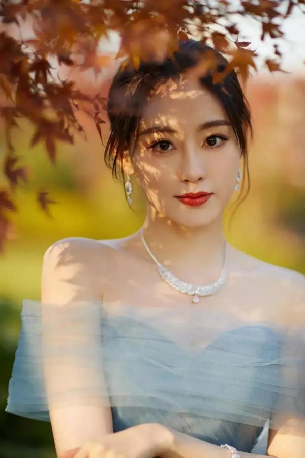 明星美圖,太美啦 明星美圖,太美啦