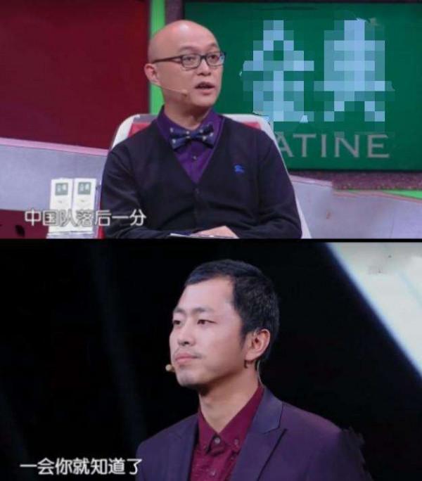 “全能天才”王昱珩：清華畢業後不上班，他把所有吹的牛都實現了