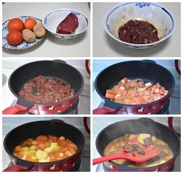 我太喜歡這5道菜,一鍋出簡單省事,好吃又好做,家常味吃著舒服 我太喜歡這5道菜,一鍋出簡單省事,好吃又好做,家常味吃著舒服