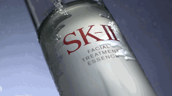 旅行出差好物大放送，有了這些“神仙好物”旅行中的你更“出彩”