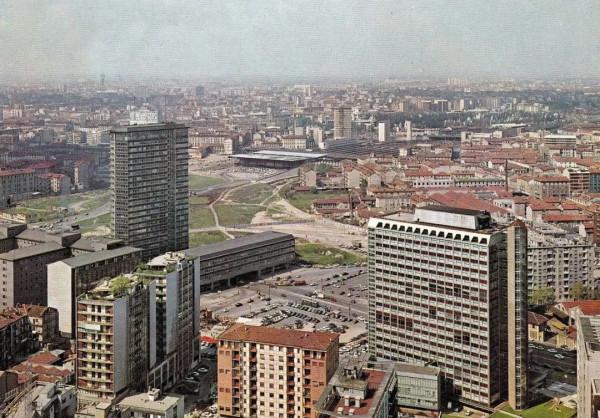 義大利，不想再被叫“歐豬”