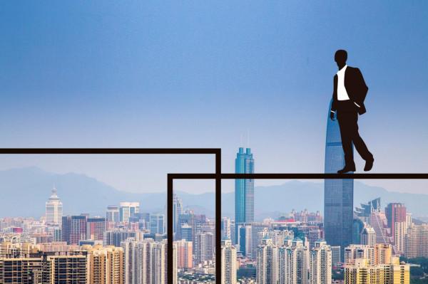 房地產10大好訊息，訊號明確，購房者的福利來了