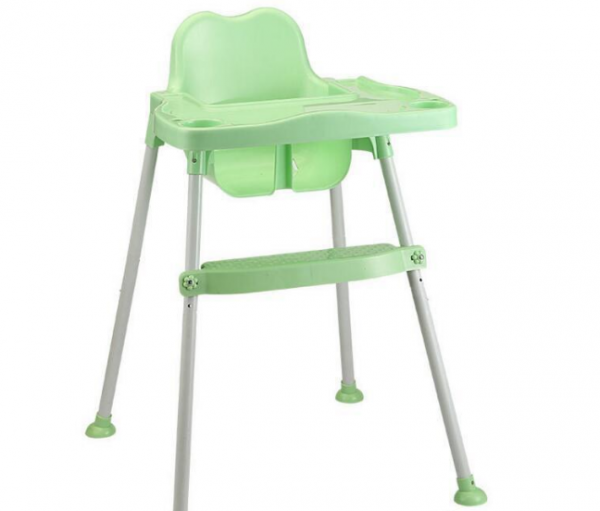 “最後悔”VS“最值得”買的5大母嬰用品，二胎媽媽分享