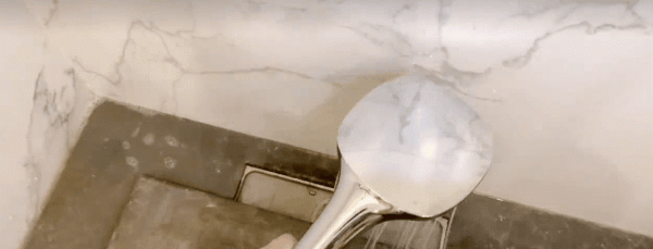 看了日本太太的衛生間清潔,才知道20多年來,我根本不懂得打掃 看了日本太太的衛生間清潔,才知道20多年來,我根本不懂得打掃