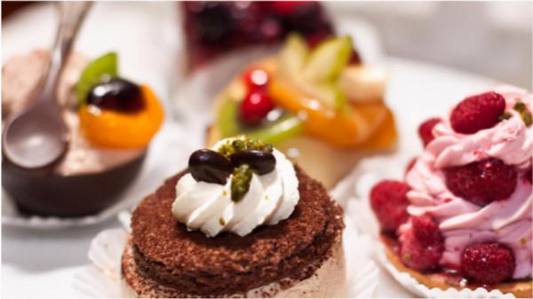 5種常見主食，已被列入糖尿病人的“忌吃名單”，早知早好