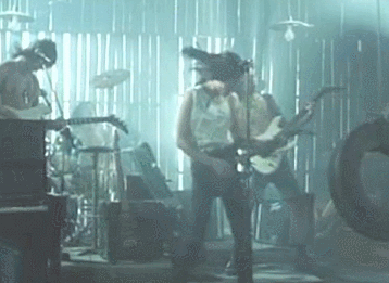 耿樂:拋棄相戀8年的孔琳,轉身愛上柯藍,今47歲偷偷結婚生一子 耿樂:拋棄相戀8年的孔琳,轉身愛上柯藍,今47歲偷偷結婚生一子