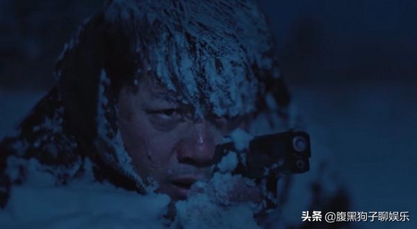 盤點|古偶在翻車,懸疑沒續上,誰才是2021年影視劇的最大贏家? 盤點|古偶在翻車,懸疑沒續上,誰才是2021年影視劇的最大贏家?