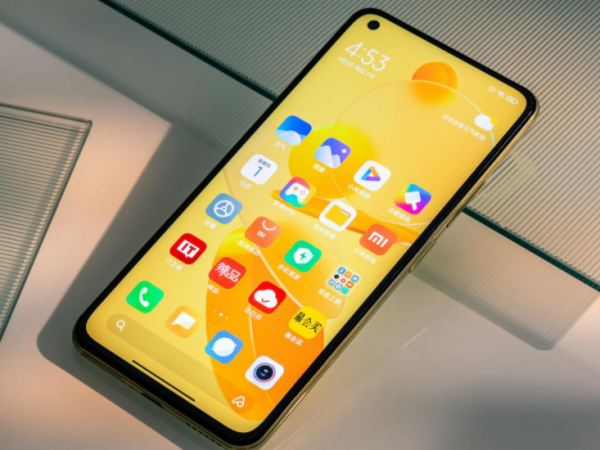 2022元旦換新機，首先避雷這三款！高價低配太坑人