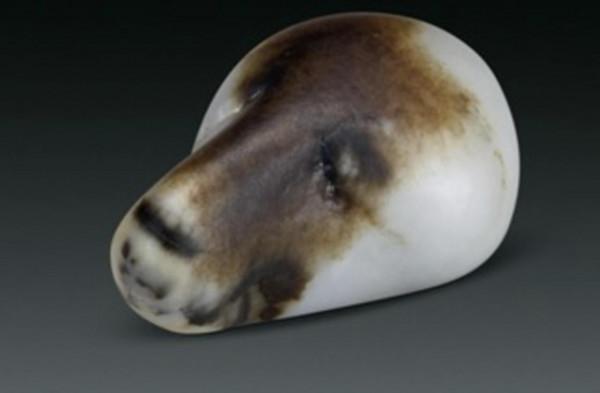 究竟什麼樣的和田玉才最值得入手? 究竟什麼樣的和田玉才最值得入手?