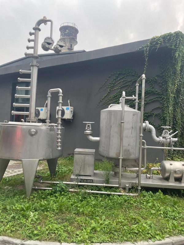 0871:彩雲之南，京師之東